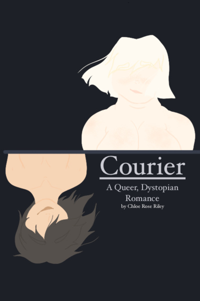 Courier
