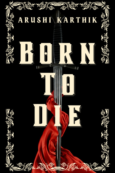 Born to Die