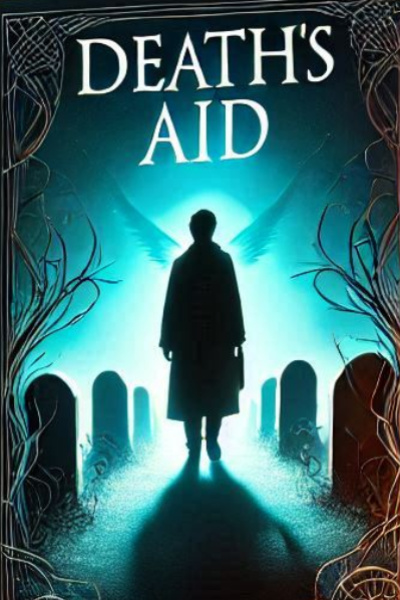 Death's Aid