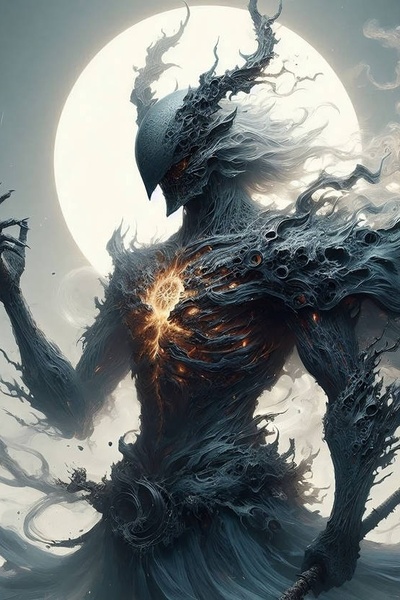 The Tale of Viserion