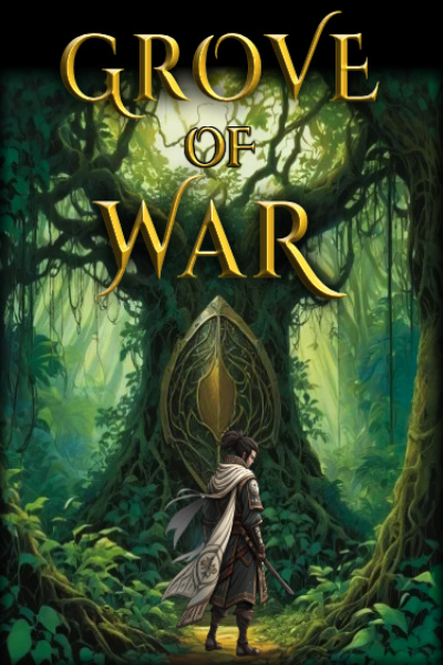 Grove of War