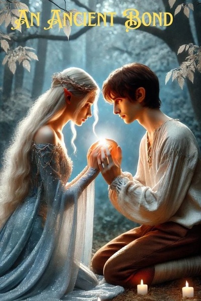 An Ancient Bond