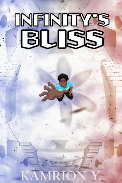 Infinity's Bliss