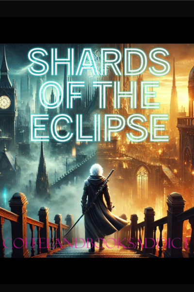Shards of the Eclipse