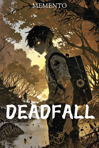 Deadfall