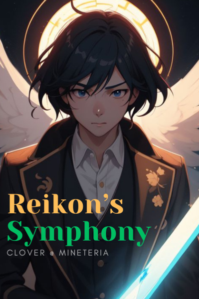 Reikon's Symphony
