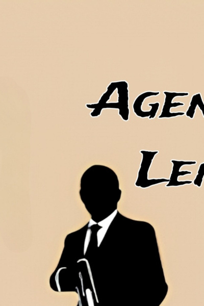 Agent Yi Leng