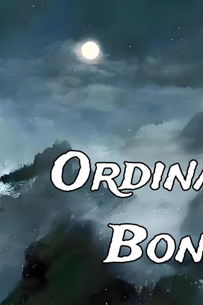 Ordinary Bone