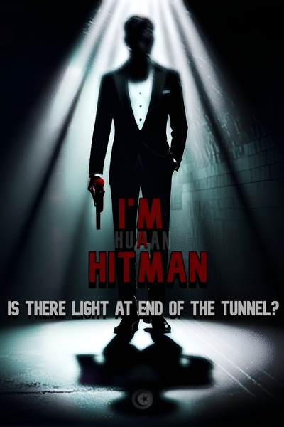 I'm A Hitman