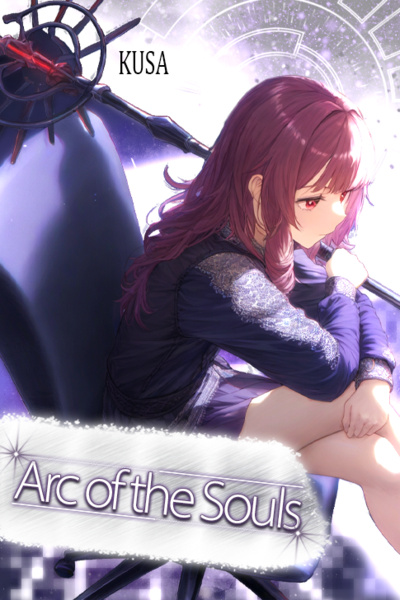 Arc of the Souls