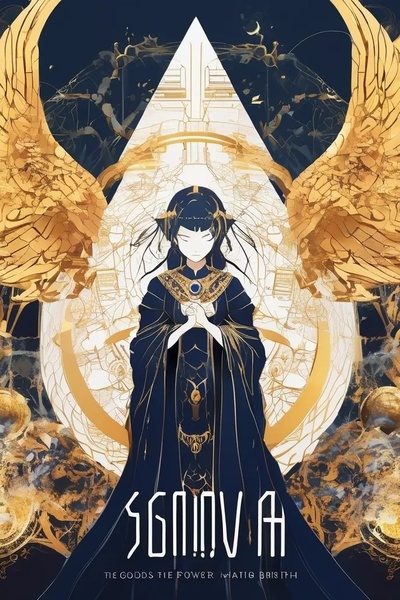 Sonova
