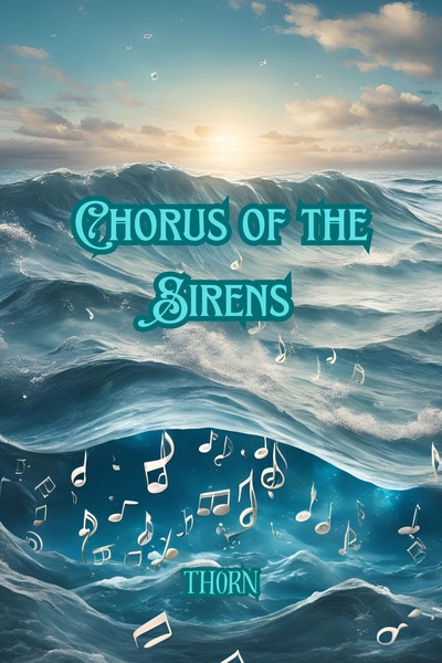 Chorus of the Sirens