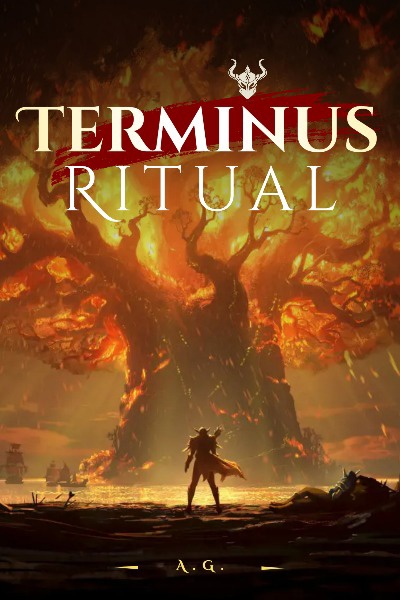 Terminus Ritual: I'm Going To Die In Another World