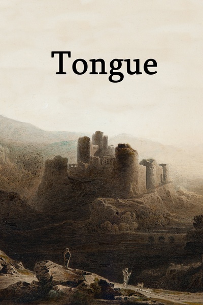Tongue
