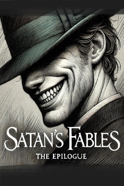 Satan's Fables: The Epilogue