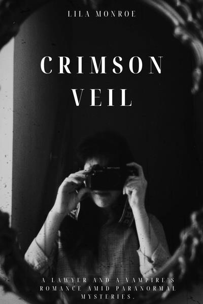 Crimson Veil