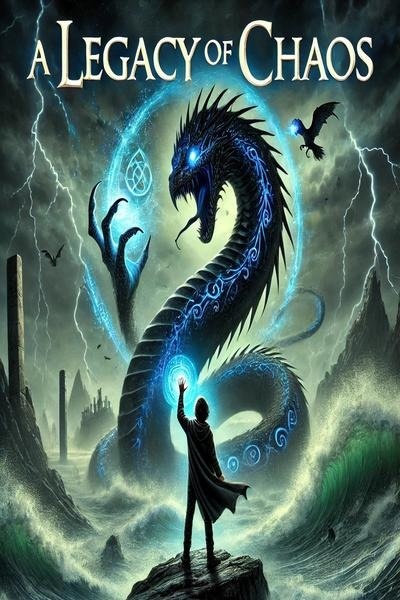 A Legacy of Chaos