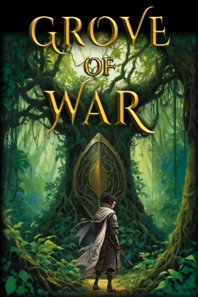 Grove of War