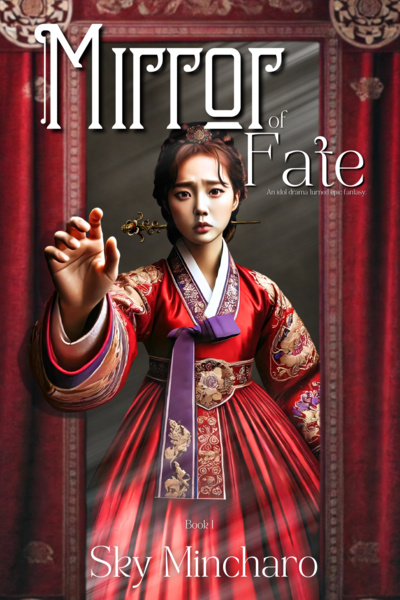 Mirror of Fate