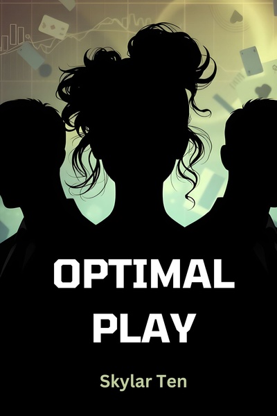 Optimal Play
