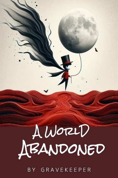 A World Abandoned