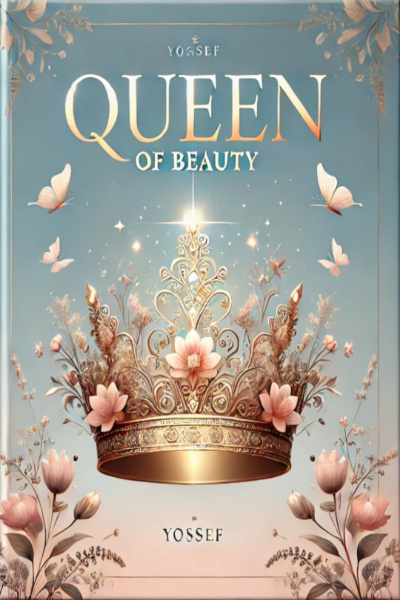 Queen of Beauty