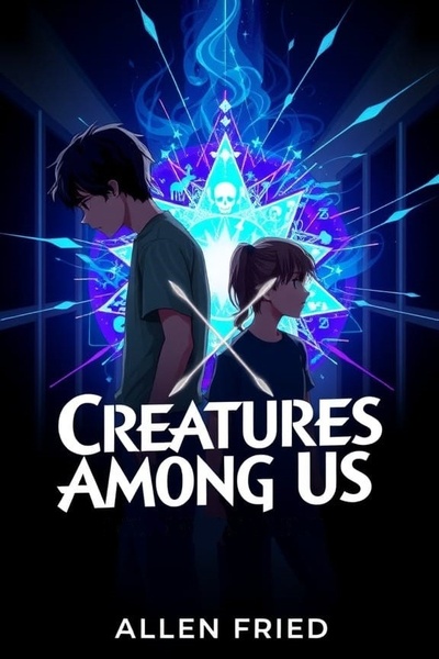 Creatures Among Us