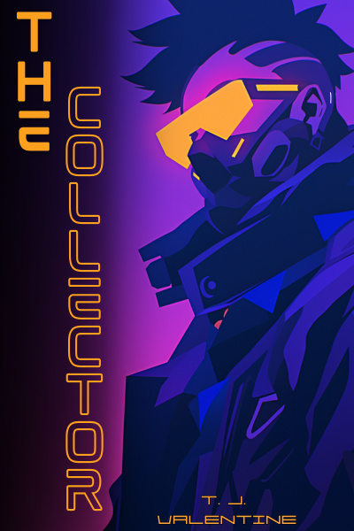 The Collector