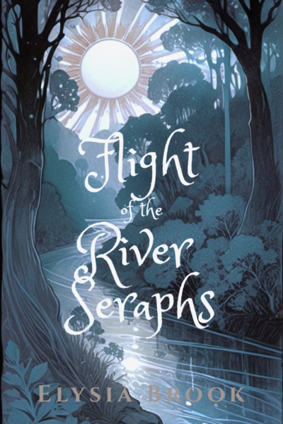 Flight of the River Seraphs