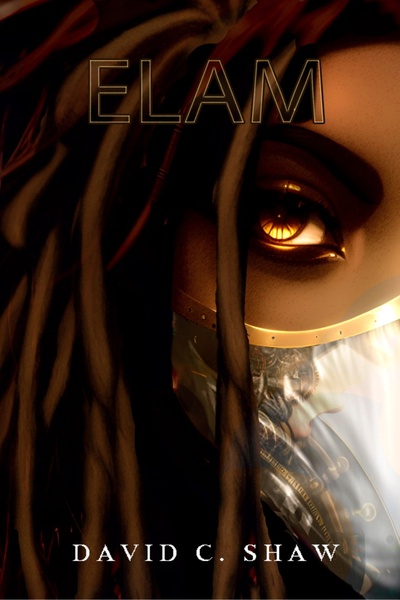 Elam