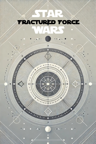 Star Wars: Fractured Force