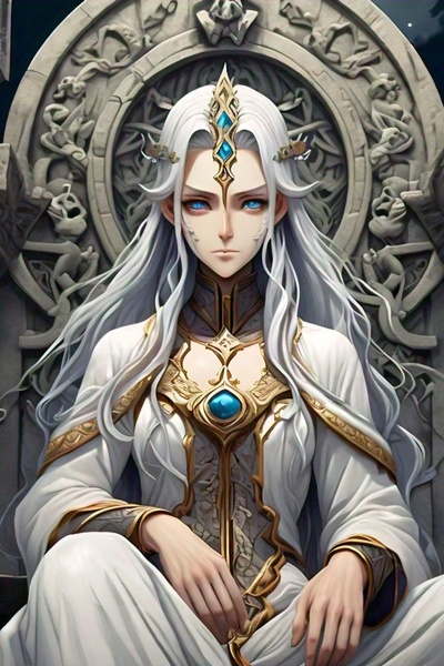 The Universe Chronicles