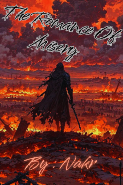 The Romance Of Misery