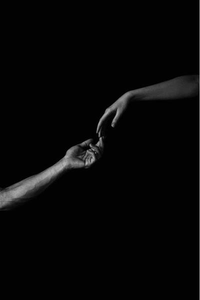 Duality