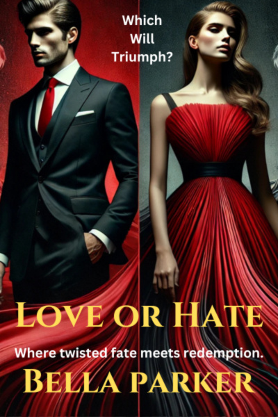 Love or Hate