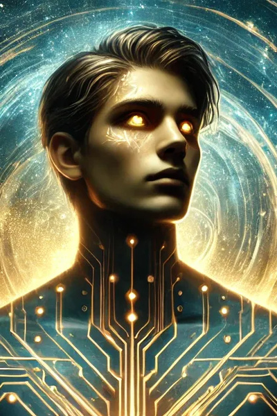 The Catalyst
