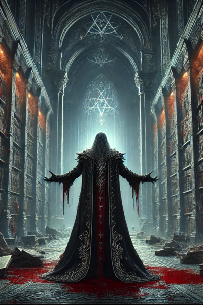 Knowledge Unbound