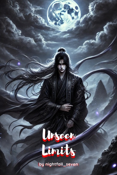 Unseen Limits