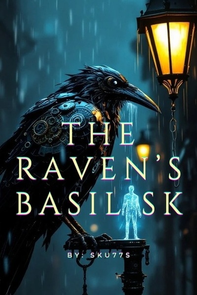 The Raven's Basilisk