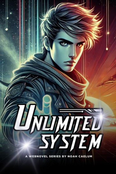 My Life Changed With The Unlimited System