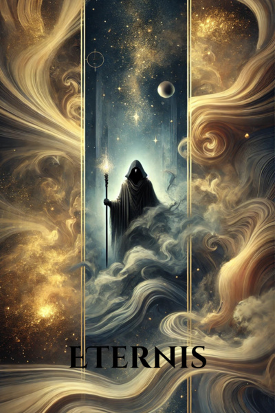 Eternis