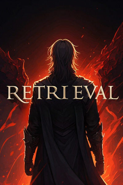 The RETRIEVAL