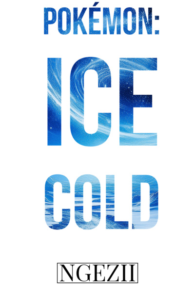 Pokémon: ICE COLD [Beta]