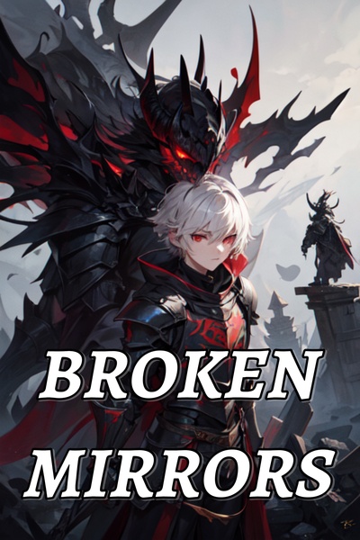 Broken Mirrors
