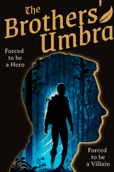 The Brothers' Umbra