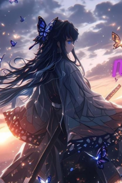 Steady cultivation of immortality, the entire cultivation world is my home