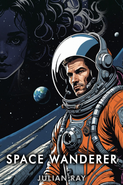 Space Wanderer
