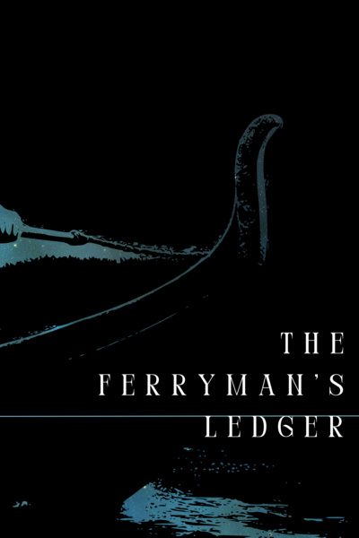The Ferryman's Ledger