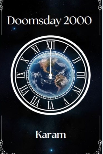 Doomsday 2000