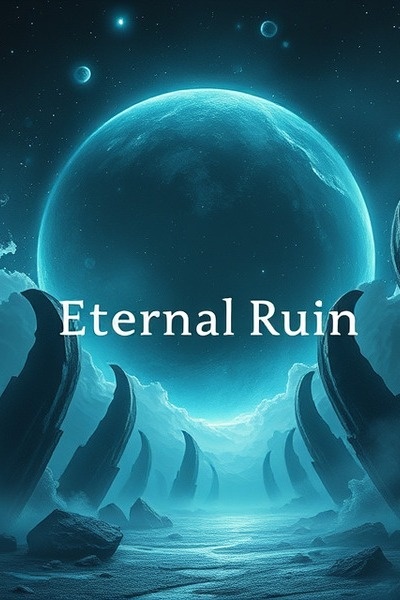 Eternal Ruin